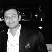 Shashwat Tyagi