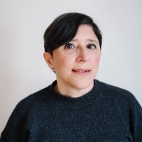 Christina Bruni