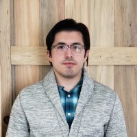 Jeremy Ruiz