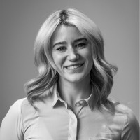 Monica Graves