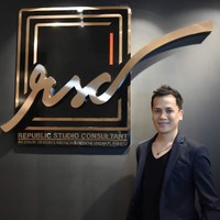 Ramil Leonardo Oliveros