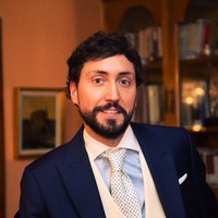 Álvaro Sendino Bravo