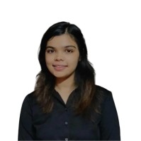 Mehak Dugar