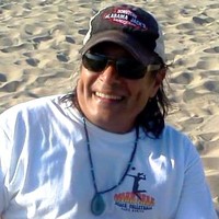 Glenn T. Morgan