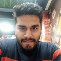 Danish Bhatia