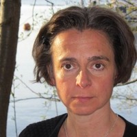 Annika Brännmark