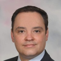 Jesse Caballero