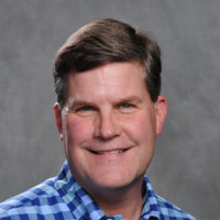 Bryan Gregory