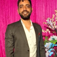 Amit Kataria