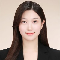 이계영