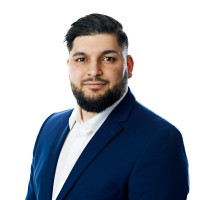 Halil Horzum