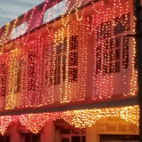 Hotel Sun Sky Hamirpur.(HP)