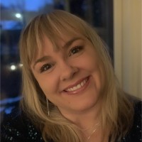 Lisette Lund Mathiasen