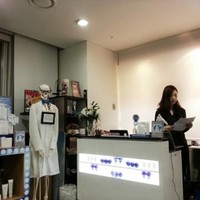 박주영