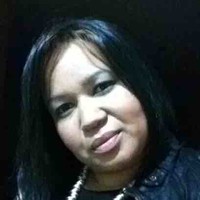 Shireen Warner