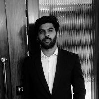 Rishabh Kalra