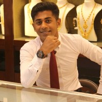 Joseph Sebastian