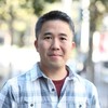 Jeff Wang