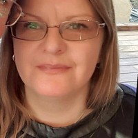 Carol Ratcliffe