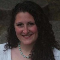 Gina Fontanella