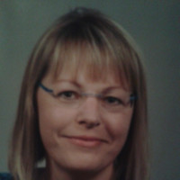 Triebskorn Viola