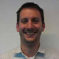 Tim Van Scheppingen