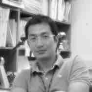 YEON UNG BAE