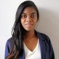 Karen Jean Baptiste
