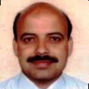Hanumant Sharma