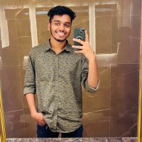 Sashank Kumar