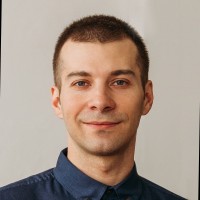 Mikhail Kruglov