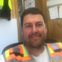 Todd Schacher