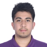 Hamza Shaikh