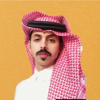 Meshal Alsubaie