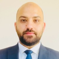 Abdullah Saad