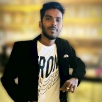 Surendar Radhakrishnan