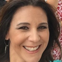 Lesli Garrett Anderson