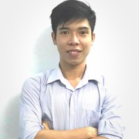 Quang Nguyen Duc