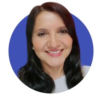 Lizbeth Reyes