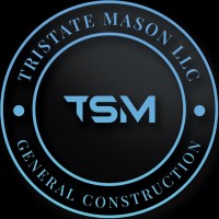 Tristate Mason LLC
