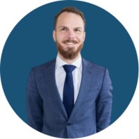 Erik Blandin