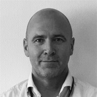 Jan-Dagfinn Lund