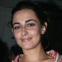 Anna Gabriel