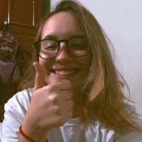 Marcela Louredo