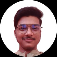 Ankush Maurya