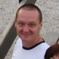 Viktor Kucher
