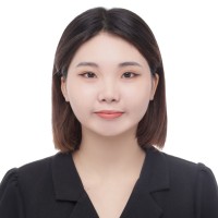 Amy Hsu
