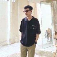 Thanh Duong Nguyen