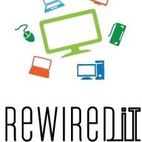 Rewired It Brisbane
