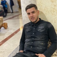 Abdallah Helali